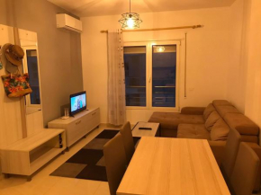 Studio Apartament